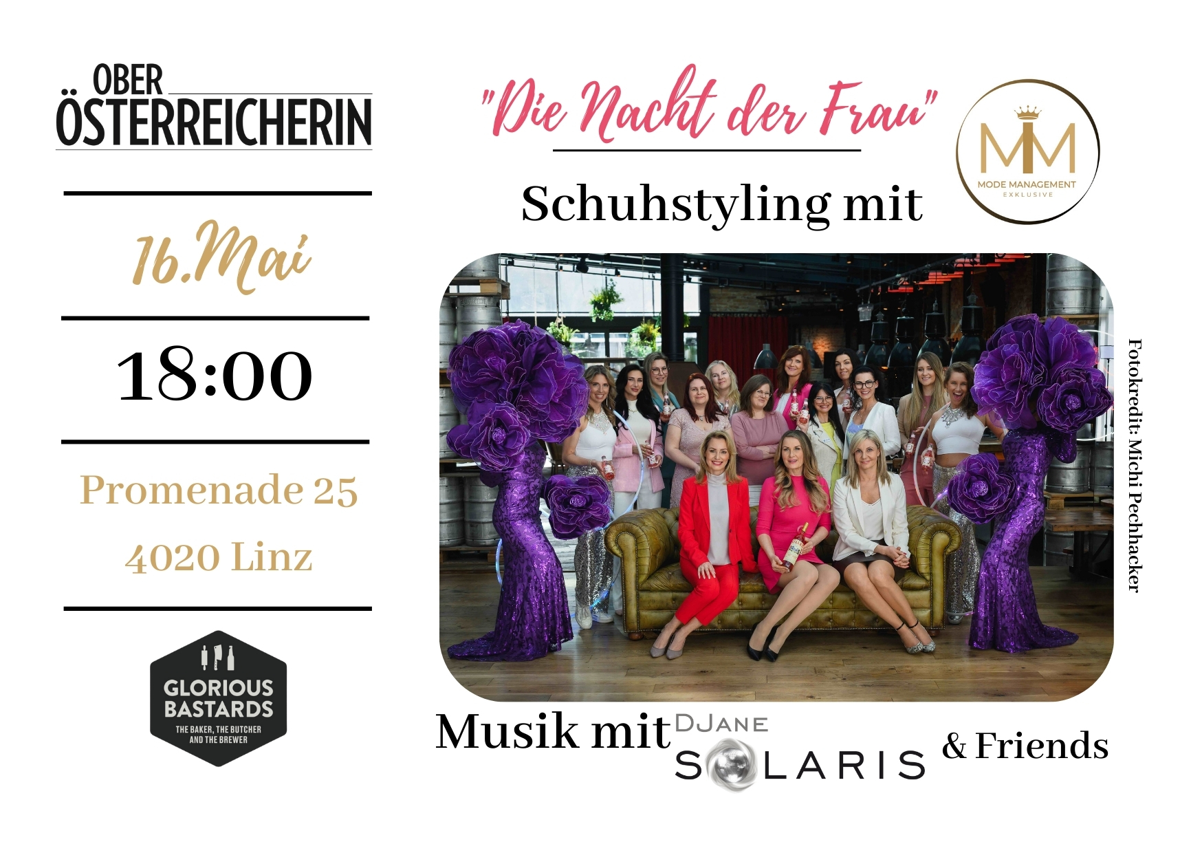 DIENACHTDERFRAU 16.Mai 2025 - 1800 Uhr_A6_1